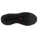 Salomon Aero Blaze 4 Grvl Running Low Top ( ) férfi futócipő, fekete