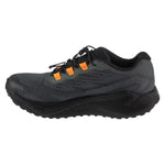 Salomon Aero Blaze 4 Grvl Running Low Top ( ) férfi futócipő, fekete