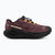 Salomon Aero Blaze 4 Grvl W Running Low Top női futócipő, bordó