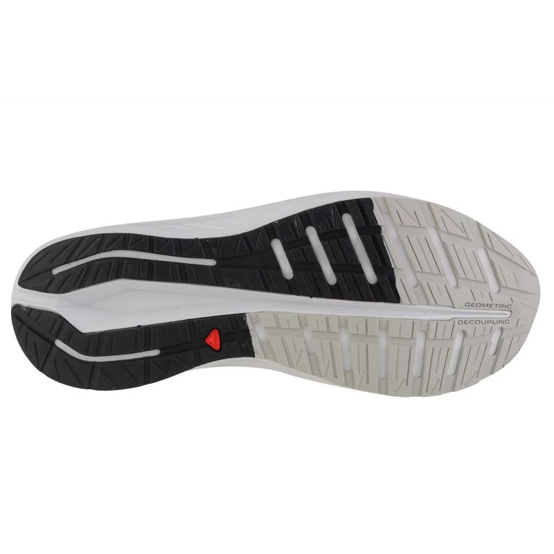 Salomon Aero Blaze M 472089 Shoes - Sportmania.hu