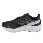 Salomon Aero Blaze M 472089 Shoes - Sportmania.hu