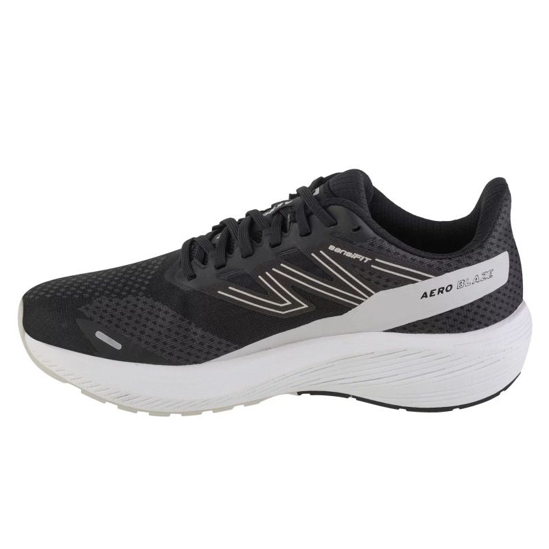 Salomon Aero Blaze M 472089 Shoes - Sportmania.hu