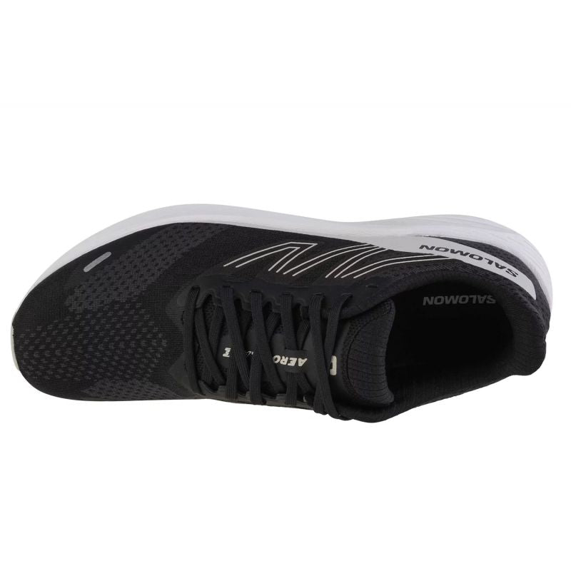 Salomon Aero Blaze M 472089 Shoes - Sportmania.hu