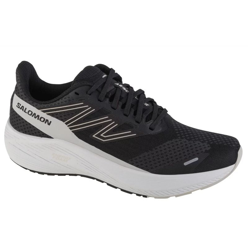 Salomon Aero Blaze M 472089 Shoes - Sportmania.hu