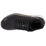 Salomon Aero Blaze M L47683900 Running Shoes cipő - Sportmania.hu