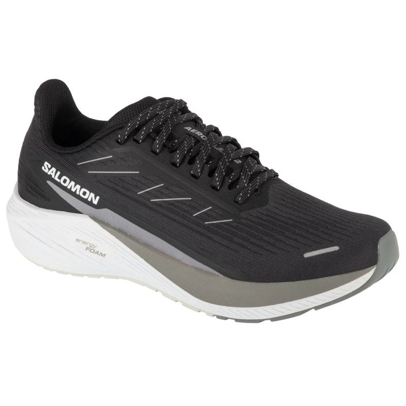 Salomon Aero Blaze M L47683900 Running Shoes cipő - Sportmania.hu