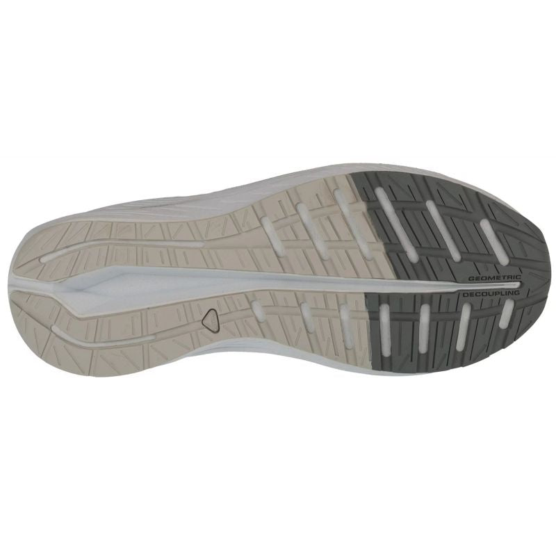 Salomon Aero Blaze M L47683900 Running Shoes cipő - Sportmania.hu