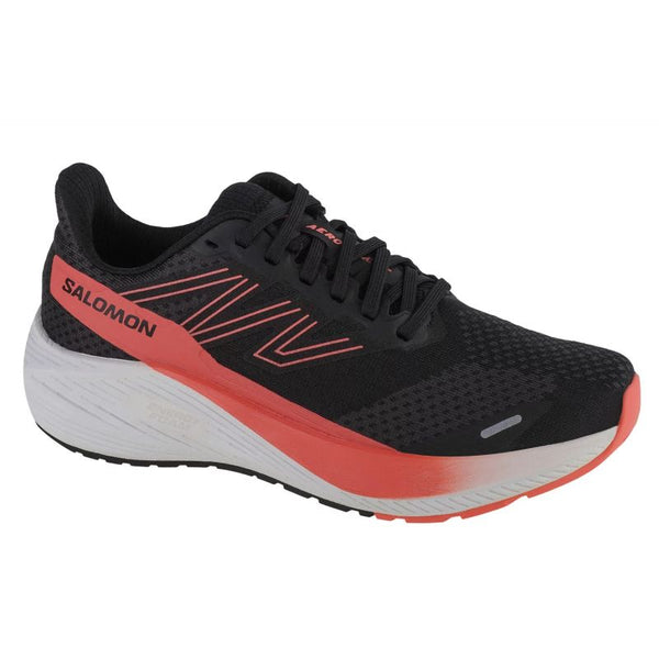 Salomon Aero Blaze W 472085 Running Shoes - Sportmania.hu