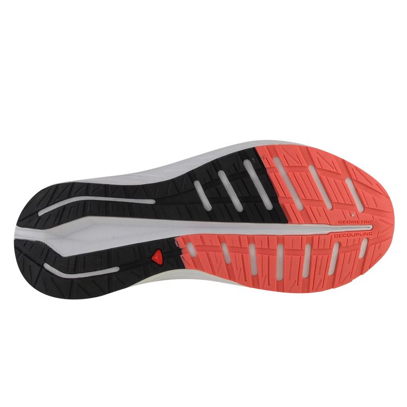 Salomon Aero Blaze W 472085 Running Shoes - Sportmania.hu