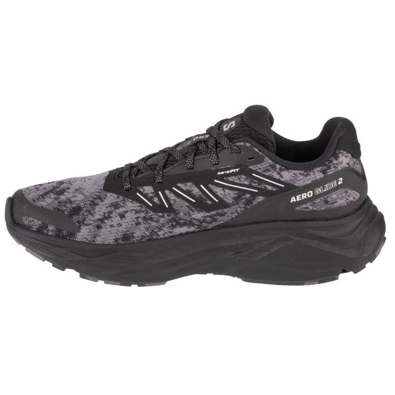 Salomon Aero Glide 2 M Running Shoes 474271 - Sportmania.hu