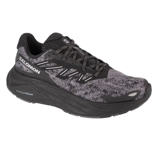 Salomon Aero Glide 2 M Running Shoes 474271 - Sportmania.hu