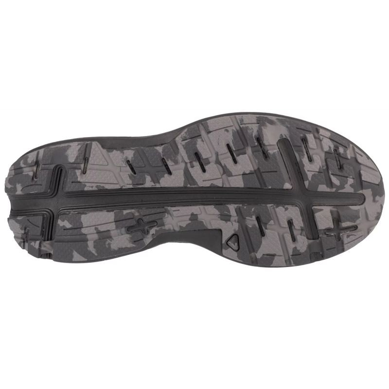 Salomon Aero Glide 2 M Running Shoes 474271 - Sportmania.hu