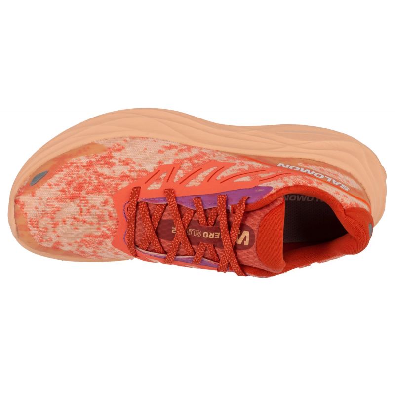 Salomon Aero Glide 2 W Running Shoes 474266 - Sportmania.hu