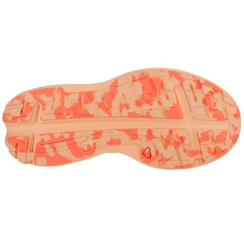 Salomon Aero Glide 2 W Running Shoes 474266 - Sportmania.hu