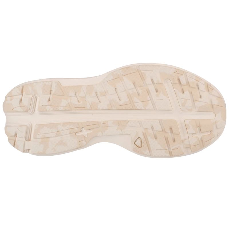 Salomon Aero Glide 2 W Running Shoes 474268 - Sportmania.hu