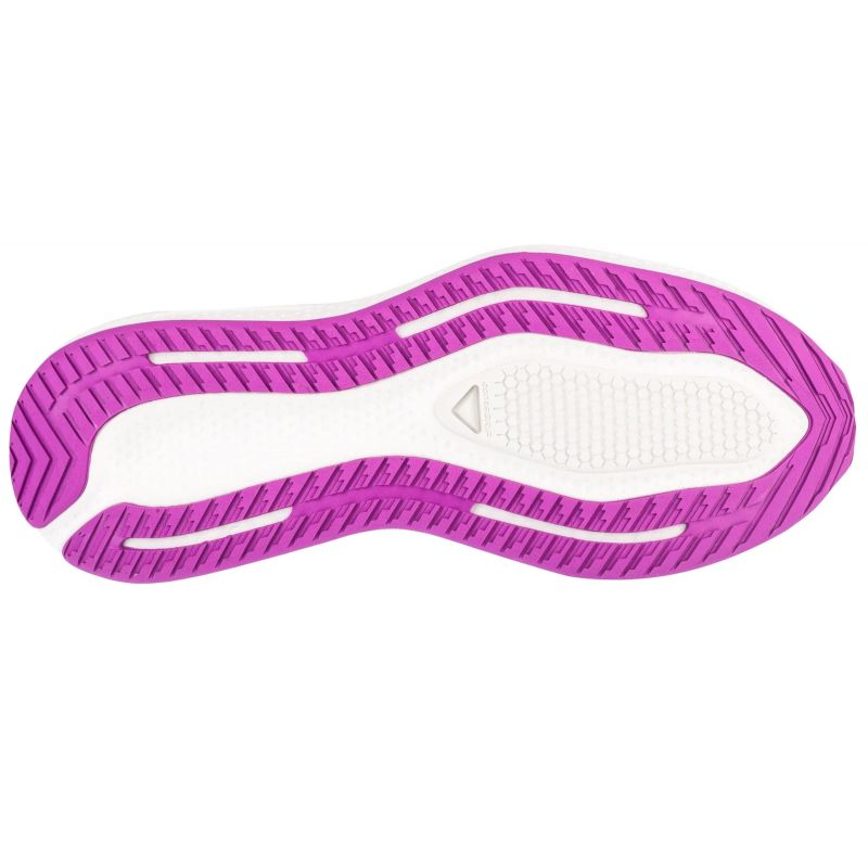 Salomon Aero Glide 3 M L47756500 Running Shoes - Sportmania.hu