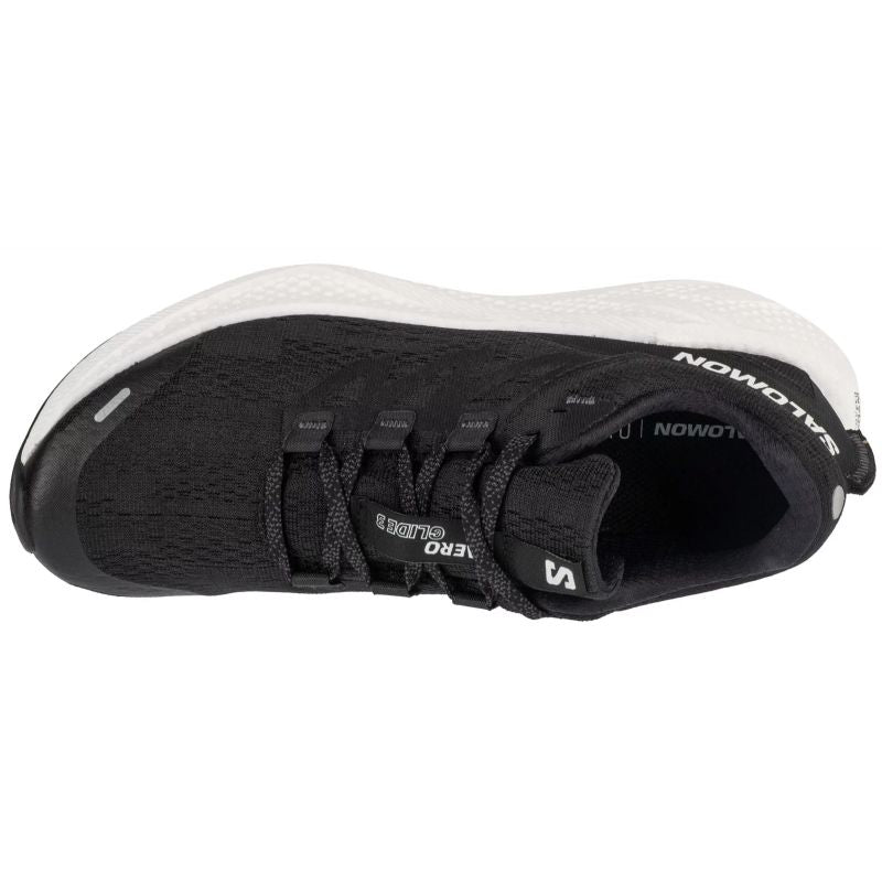 Salomon Aero Glide 3 M L47756700 Running Shoes - Sportmania.hu