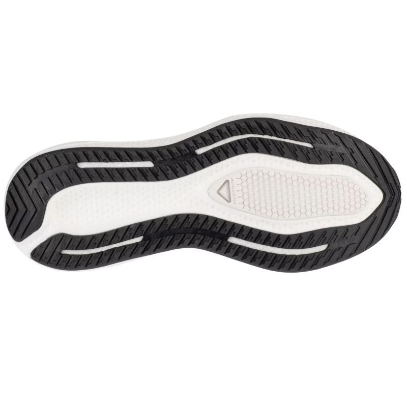 Salomon Aero Glide 3 M L47756700 Running Shoes - Sportmania.hu