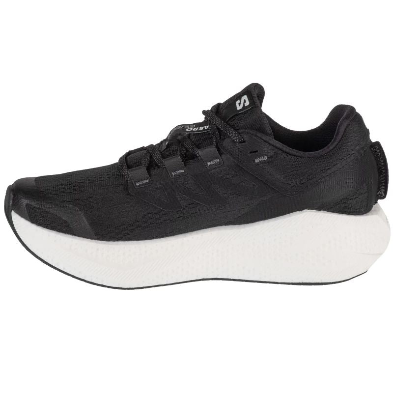 Salomon Aero Glide 3 M L47756700 Running Shoes - Sportmania.hu