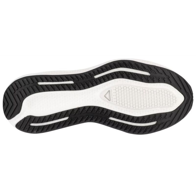 Salomon Aero Glide 3 M L47810500 Running Shoes cipő - Sportmania.hu