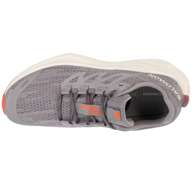 Salomon Aero Glide 3 M L47810600 Running Shoes - Sportmania.hu