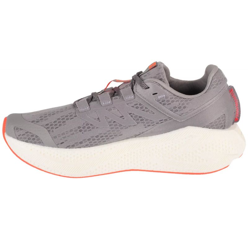 Salomon Aero Glide 3 M L47810600 Running Shoes - Sportmania.hu