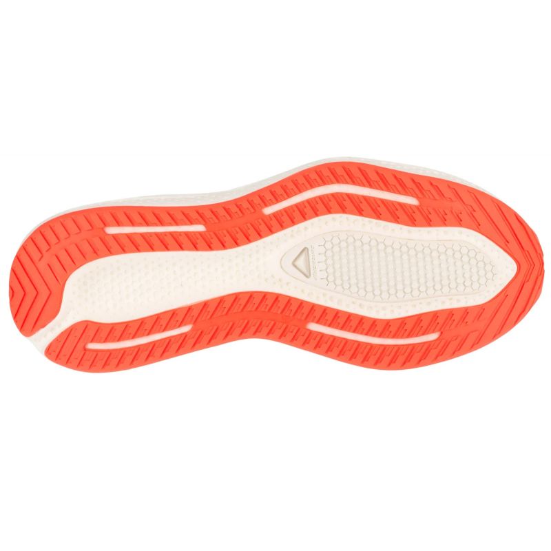 Salomon Aero Glide 3 M L47810600 Running Shoes - Sportmania.hu