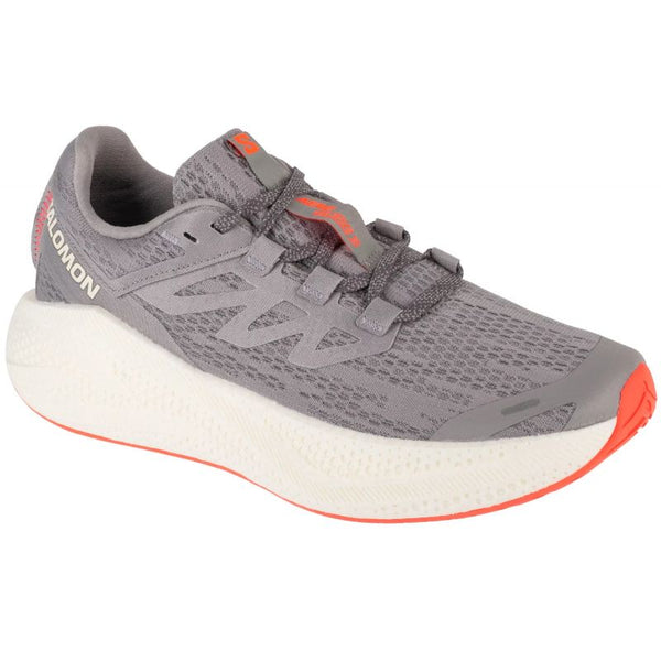 Salomon Aero Glide 3 M L47810600 Running Shoes - Sportmania.hu