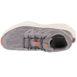 Salomon Aero Glide 3 M Running Shoes férfi L47810600