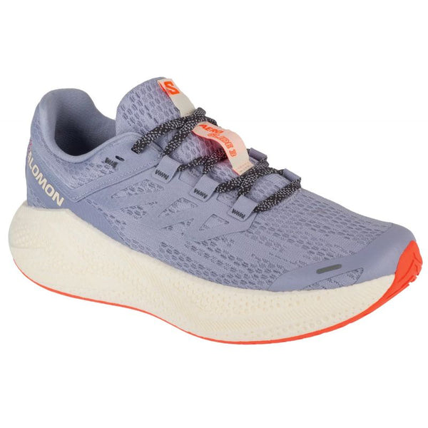 Salomon Aero Glide 3 W L47759400 Running Shoes cipő - Sportmania.hu