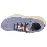 Salomon Aero Glide 3 W L47759400 Running Shoes cipő - Sportmania.hu
