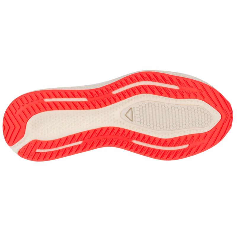 Salomon Aero Glide 3 W L47759400 Running Shoes cipő - Sportmania.hu