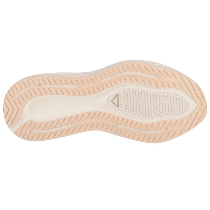 Salomon Aero Glide 3 W L47810700 Running Shoes cipő - Sportmania.hu