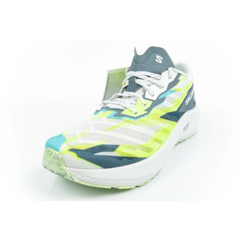 Salomon Aero Volt M 470451 Shoes - Sportmania.hu