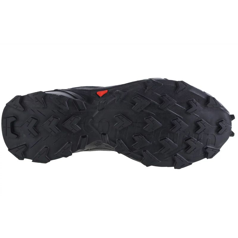 Salomon Alphacross 5 Gtx W 473109 Running Shoes - Sportmania.hu