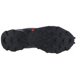 Salomon Alphacross 5 M 473131 Running Shoes - Sportmania.hu