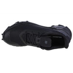 Salomon Alphacross 5 M 473131 Running Shoes - Sportmania.hu