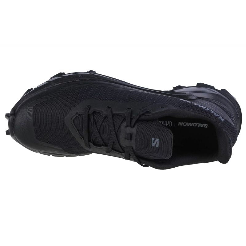 Salomon Alphacross 5 M 473131 Running Shoes - Sportmania.hu