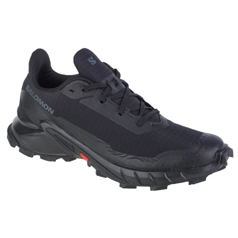 Salomon Alphacross 5 M 473131 Running Shoes - Sportmania.hu