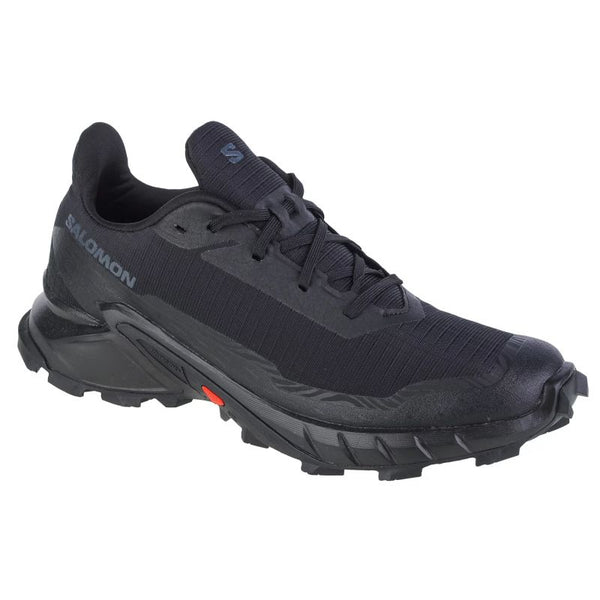 Salomon Alphacross 5 M 473131 Running Shoes - Sportmania.hu