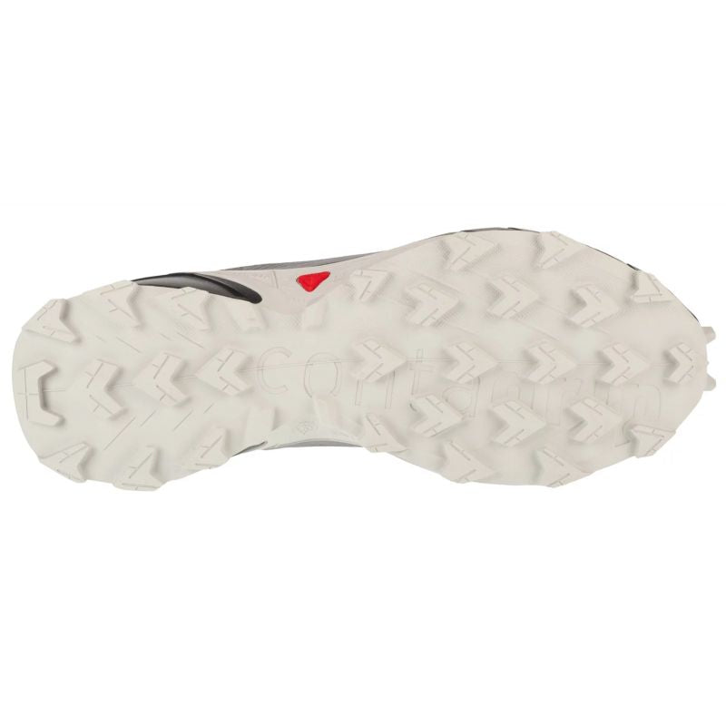 Salomon Alphacross 5 M 473133 Running Shoes - Sportmania.hu