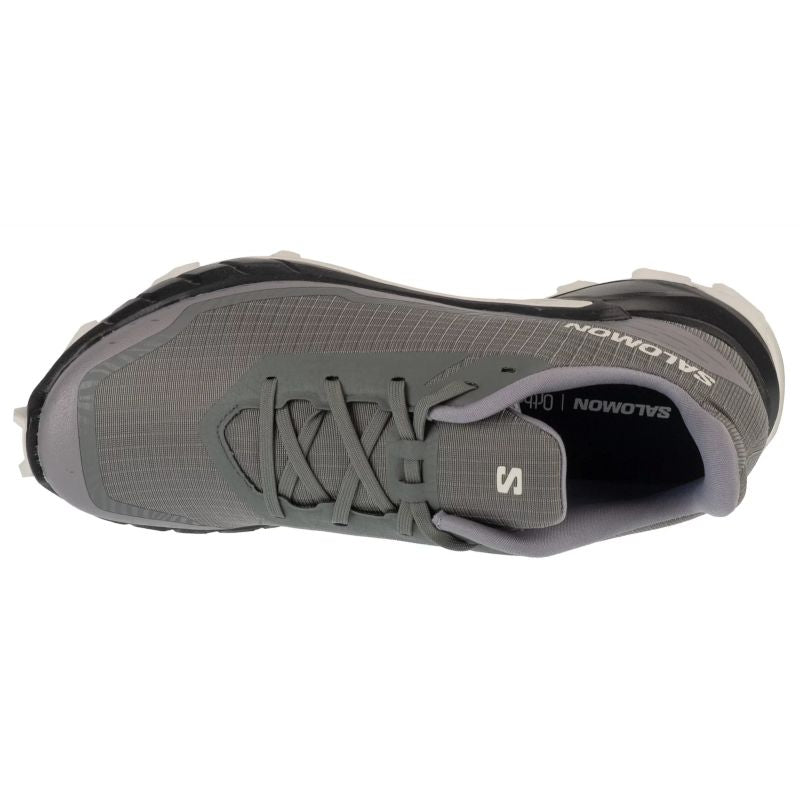 Salomon Alphacross 5 M 473133 Running Shoes - Sportmania.hu