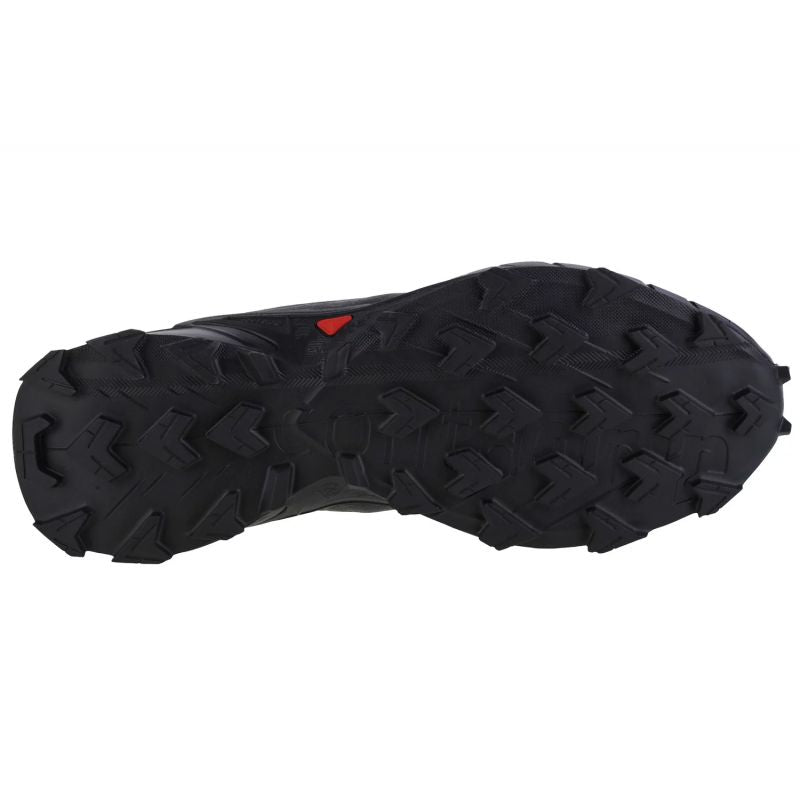 Salomon Alphacross 5 W Running Shoes 473127 - Sportmania.hu