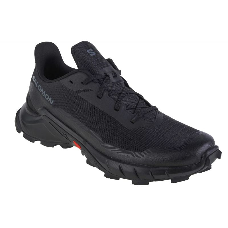 Salomon Alphacross 5 W Running Shoes 473127 - Sportmania.hu