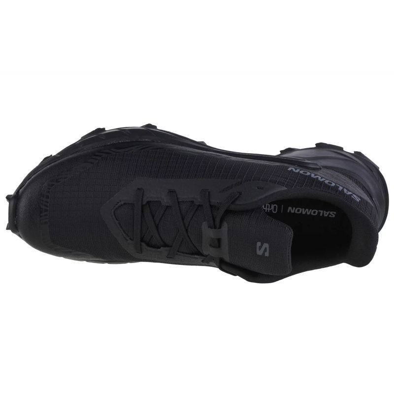 Salomon Alphacross 5 W Running Shoes 473127 - Sportmania.hu