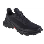 Salomon Alphacross 5 W Running Shoes női 473127
