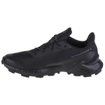 Salomon Alphacross 5 W Running Shoes női 473127