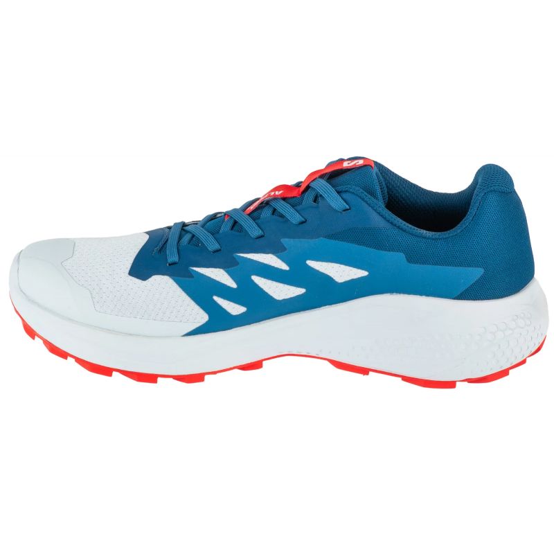 Salomon Alphaglide Ballad M L47724300 Running Shoes - Sportmania.hu