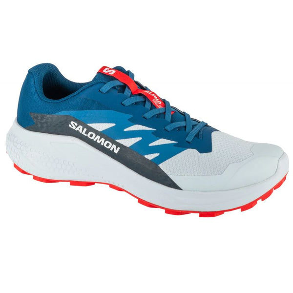 Salomon Alphaglide Ballad M L47724300 Running Shoes - Sportmania.hu