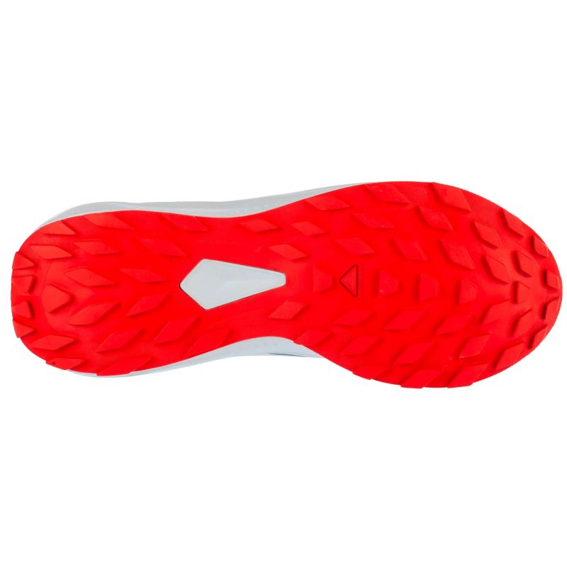 Salomon Alphaglide Ballad M L47724300 Running Shoes - Sportmania.hu